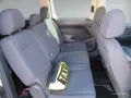 Volkswagen Caddy Maxi 2.0 TDI Life Taxi LED Navi ParkAssist