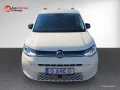 Volkswagen Caddy Maxi 2.0 TDI Life Taxi LED Navi ParkAssist