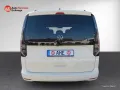 Volkswagen Caddy Maxi 2.0 TDI Life Taxi LED Navi ParkAssist