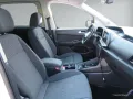 Volkswagen Caddy Maxi 2.0 TDI Life Taxi LED Navi ParkAssist