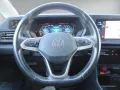 Volkswagen Caddy Maxi 2.0 TDI Life Taxi LED Navi ParkAssist
