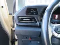 Volkswagen Caddy Maxi 2.0 TDI Life Taxi LED Navi ParkAssist