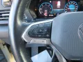 Volkswagen Caddy Maxi 2.0 TDI Life Taxi LED Navi ParkAssist