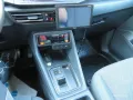 Volkswagen Caddy Maxi 2.0 TDI Life Taxi LED Navi ParkAssist