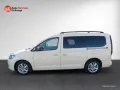 Volkswagen Caddy Maxi 2.0 TDI Life Taxi LED Navi ParkAssist