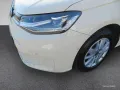 Volkswagen Caddy Maxi 2.0 TDI Life Taxi LED Navi ParkAssist