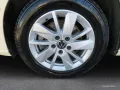 Volkswagen Caddy Maxi 2.0 TDI Life Taxi LED Navi ParkAssist