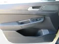 Volkswagen Caddy Maxi 2.0 TDI Life Taxi LED Navi ParkAssist