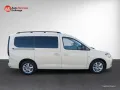 Volkswagen Caddy Maxi 2.0 TDI Life Taxi LED Navi ParkAssist