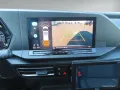 Volkswagen Caddy Maxi 2.0 TDI Life Taxi LED Navi ParkAssist
