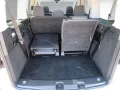 Volkswagen Caddy Maxi 2.0 TDI Life Taxi LED Navi ParkAssist
