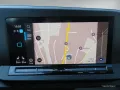 Volkswagen Caddy Maxi 2.0 TDI Life Taxi LED Navi ParkAssist