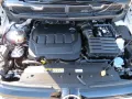 Volkswagen Caddy Maxi 2.0 TDI Life Taxi LED Navi ParkAssist