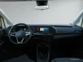 Volkswagen Caddy Maxi 2.0 TDI Life Taxi LED Navi ParkAssist