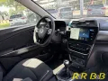 KGM Tivoli Black 1.5 GDI NAVI+CARPLAY+KAMERA+SHZ+LHZ