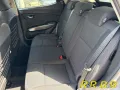 KGM Tivoli Black 1.5 GDI NAVI+CARPLAY+KAMERA+SHZ+LHZ
