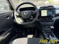 KGM Tivoli Black 1.5 GDI NAVI+CARPLAY+KAMERA+SHZ+LHZ
