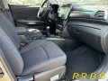 KGM Tivoli Black 1.5 GDI NAVI+CARPLAY+KAMERA+SHZ+LHZ