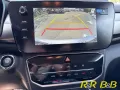 KGM Tivoli Black 1.5 GDI NAVI+CARPLAY+KAMERA+SHZ+LHZ