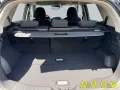 KGM Tivoli Black 1.5 GDI NAVI+CARPLAY+KAMERA+SHZ+LHZ