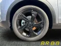 KGM Tivoli Black 1.5 GDI NAVI+CARPLAY+KAMERA+SHZ+LHZ