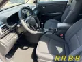 KGM Tivoli Black 1.5 GDI NAVI+CARPLAY+KAMERA+SHZ+LHZ