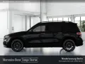 Mercedes-Benz GLB 35 AMG 4M Premium+/Pano/Distr/Burm/Multi/Nig
