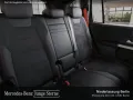 Mercedes-Benz GLB 35 AMG 4M Premium+/Pano/Distr/Burm/Multi/Nig