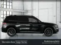 Mercedes-Benz GLB 35 AMG 4M Premium+/Pano/Distr/Burm/Multi/Nig