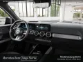 Mercedes-Benz GLB 35 AMG 4M Premium+/Pano/Distr/Burm/Multi/Nig