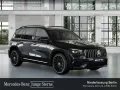 Mercedes-Benz GLB 35 AMG 4M Premium+/Pano/Distr/Burm/Multi/Nig