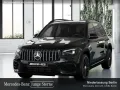 Mercedes-Benz GLB 35 AMG 4M Premium+/Pano/Distr/Burm/Multi/Nig