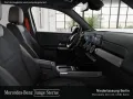 Mercedes-Benz GLB 35 AMG 4M Premium+/Pano/Distr/Burm/Multi/Nig