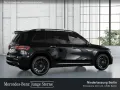 Mercedes-Benz GLB 35 AMG 4M Premium+/Pano/Distr/Burm/Multi/Nig
