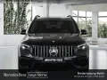 Mercedes-Benz GLB 35 AMG 4M Premium+/Pano/Distr/Burm/Multi/Nig