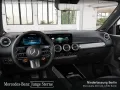 Mercedes-Benz GLB 35 AMG 4M Premium+/Pano/Distr/Burm/Multi/Nig