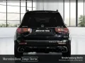 Mercedes-Benz GLB 35 AMG 4M Premium+/Pano/Distr/Burm/Multi/Nig