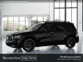 Mercedes-Benz GLB 35 AMG 4M Premium+/Pano/Distr/Burm/Multi/Nig