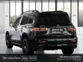 Mercedes-Benz GLB 35 AMG 4M Premium+/Pano/Distr/Burm/Multi/Nig