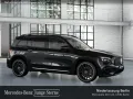 Mercedes-Benz GLB 35 AMG 4M Premium+/Pano/Distr/Burm/Multi/Nig