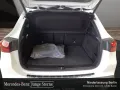 Mercedes-Benz EQA 300 4M PROGRESSIVE Advanced AHK/DISTR/VZ-Ass