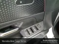 Mercedes-Benz EQA 300 4M PROGRESSIVE Advanced AHK/DISTR/VZ-Ass