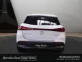 Mercedes-Benz EQA 300 4M PROGRESSIVE Advanced AHK/DISTR/VZ-Ass