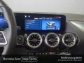 Mercedes-Benz EQA 300 4M PROGRESSIVE Advanced AHK/DISTR/VZ-Ass