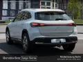 Mercedes-Benz EQA 300 4M PROGRESSIVE Advanced AHK/DISTR/VZ-Ass
