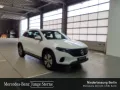 Mercedes-Benz EQA 300 4M PROGRESSIVE Advanced AHK/DISTR/VZ-Ass