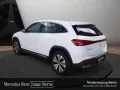 Mercedes-Benz EQA 300 4M PROGRESSIVE Advanced AHK/DISTR/VZ-Ass
