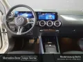 Mercedes-Benz EQA 300 4M PROGRESSIVE Advanced AHK/DISTR/VZ-Ass
