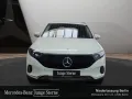 Mercedes-Benz EQA 300 4M PROGRESSIVE Advanced AHK/DISTR/VZ-Ass