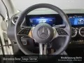 Mercedes-Benz EQA 300 4M PROGRESSIVE Advanced AHK/DISTR/VZ-Ass